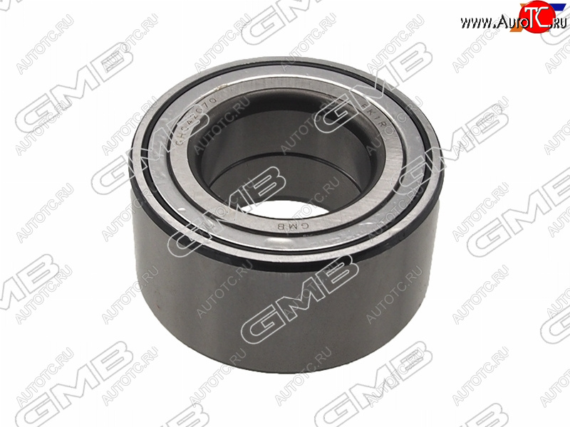 2 899 р. Подшипник передней ступицы HYUNDAI I30KIA SOUL 427840 GMB GH042070  с доставкой в г. Керчь