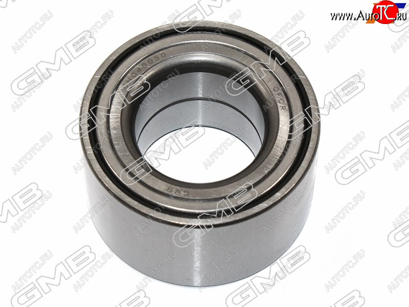 2 999 р. Подшипник передней ступицы TOYOTA COROLLA NZE12#ARDEO SV5#AVENSIS ZZT250PRIUS-NHW11,VOLTZ GMB GH040050  с доставкой в г. Керчь
