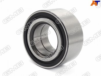 3 699 р. Подшипник передней ступицы HONDA CR-V RD4-7EDIX BE#ELEMENT с ABS GMB GH045040  с доставкой в г. Керчь. Увеличить фотографию 1