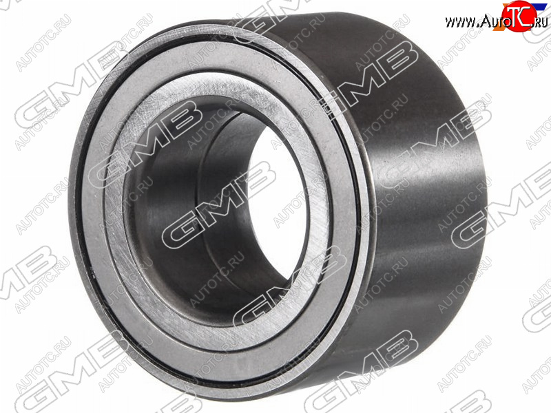 3 499 р. Подшипник передней ступицы TOYOTA CAMRYVISTAGRACIANADIAIPSUMRAV4VOXY 90-07 GMB GH043050  с доставкой в г. Керчь