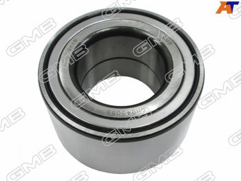 3 899 р. Подшипник передней ступицы TOYOTA CAMRY 01-HARRIER 03-KLUGER 00-MAZDA 6ATENZACX-7CX-9 GMB GH045050  с доставкой в г. Керчь. Увеличить фотографию 1