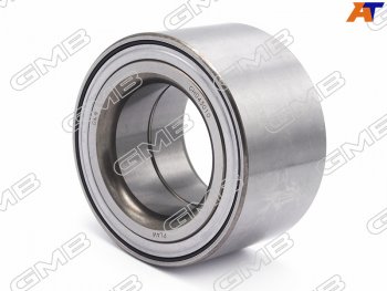 Подшипник передней ступицы NISSAN CEFIRO A33X-TRAIL T30TINO V10PRIMERA P12TINOSERENA C24 GMB GH043010