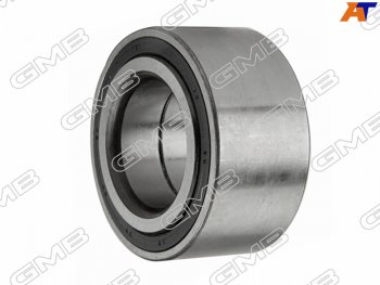 2 799 р. Подшипник передней ступицы HONDA CR-V RD1RD2CIVIC 95-06 EKEUEPESEJ9EN12 GMB GH043020  с доставкой в г. Керчь. Увеличить фотографию 1