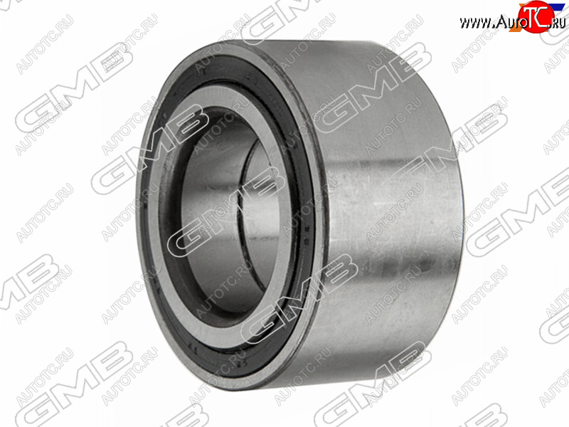 2 799 р. Подшипник передней ступицы HONDA CR-V RD1RD2CIVIC 95-06 EKEUEPESEJ9EN12 GMB GH043020  с доставкой в г. Керчь
