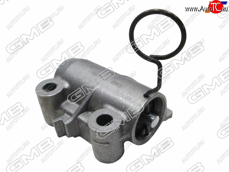 4 299 р. Гидронатяжитель ГРМ Mitsubishi Outlander 05-22  Pajero Sport 08-21  Challenger 08-15  Montero 06- GMB GHAT134  с доставкой в г. Керчь