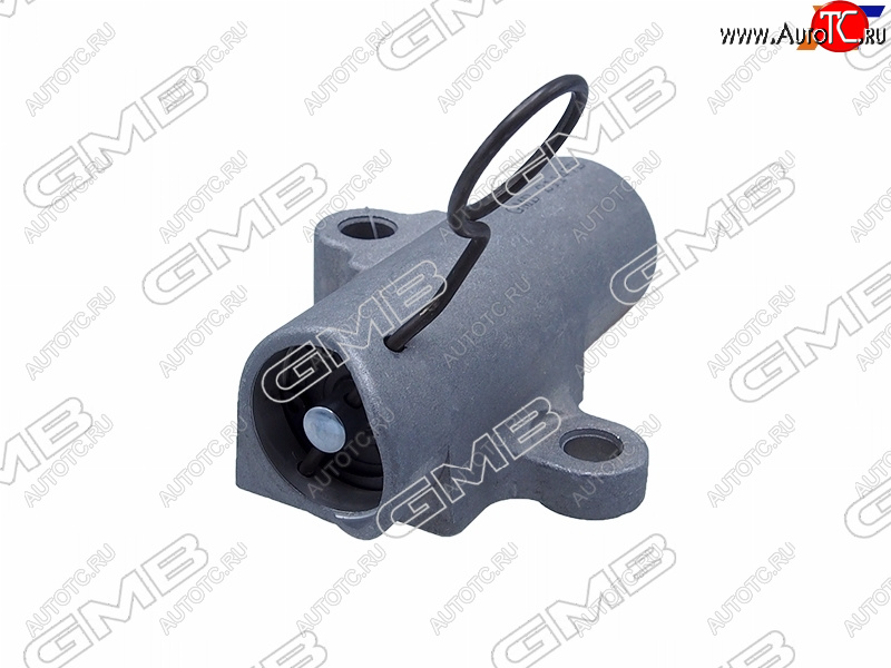 3 999 р. Гидронатяжитель ГРМ Toyota Camry (XV30) 01-06  Harrier (XU30) 03-13  Lexus ES 01-06  RX 03-09  T GMB GHAT117  с доставкой в г. Керчь