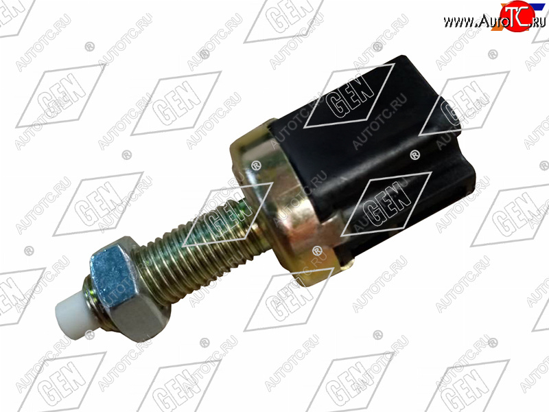 979 р. Датчик включения стоп-сигнала TOYOTA                                                                 GEN GS-T12N  с доставкой в г. Керчь