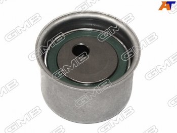 Ролик ремня ГРМ обводной HYUNDAI SANTA FEKIA OPTIMASPORTAGE 2,5-2,7 V6 98- GMB GT10111