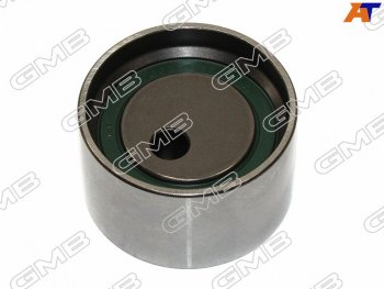 Ролик ремня ГРМ натяжной MMC 6G72, 6G73, 6G74 GMB GT10100