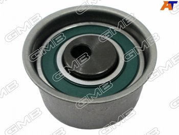 Ролик ремня ГРМ натяжной MMC 4G63 GMB GT60470