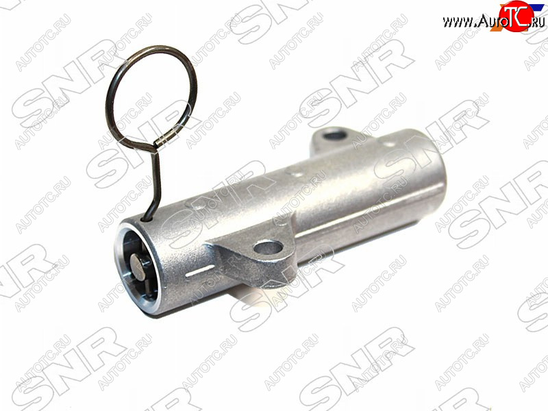 4 299 р. Гидронатяжитель ГРМ Toyota Land Cruiser (J100,J80) 84-  Coaster 93-16  Land Cruiser Cygnus 98-07 1 SNR GT36941  с доставкой в г. Керчь