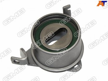 Ролик ремня ГРМ натяжной MMC 4G93 GMB GT80400