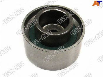 Ролик ремня ГРМ обводной MAZDA FP GMB GT80040