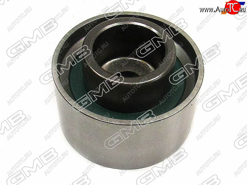 1 079 р. Ролик ремня ГРМ обводной MAZDA FP GMB GT80040  с доставкой в г. Керчь