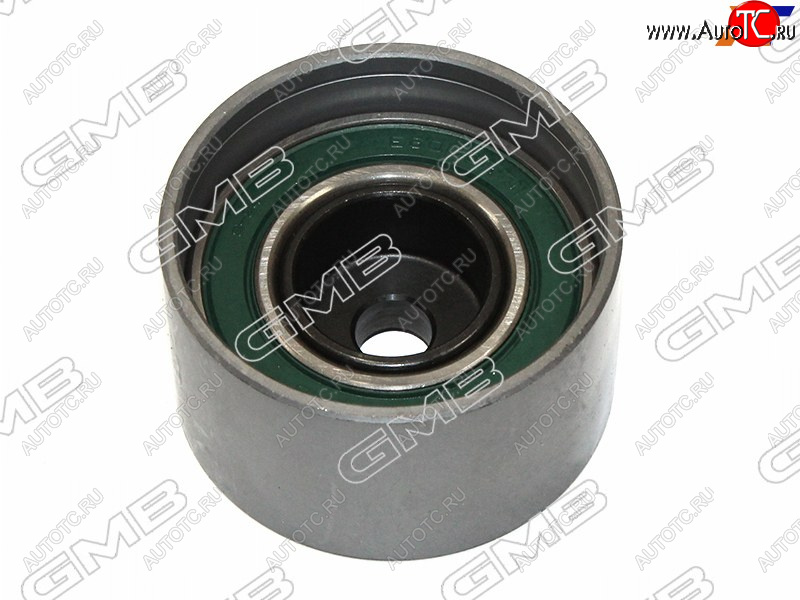 1 399 р. Ролик ремня ГРМ обводной SUBARU EJ16EJ18EJ20 (однорядный) GMB GT90020  с доставкой в г. Керчь
