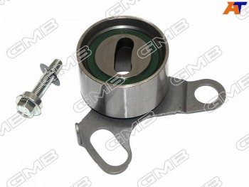Ролик ремня ГРМ натяжной TOYOTA 2-5L(TE) GMB GT80470