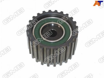 Ролик ремня ГРМ обводной SUBARU EJ16EJ18EJ20 13085AA010 (зубчатый) GMB GT90130