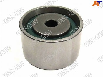 Ролик ремня ГРМ обводной TOYOTA 5VZFE 95-05 GMB GT80540