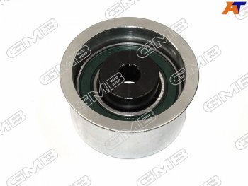 Ролик ремня ГРМ обводной SUBARU LEGACY 2.5 00- EJ25 GMB GT90740
