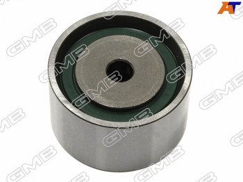 Ролик ремня ГРМ обводной SUBARU EJ16EJ18EJ20 GMB GT90280
