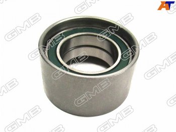 Ролик ремня ГРМ натяжной SUBARU 2.0 02- EJ20# GMB GT90845