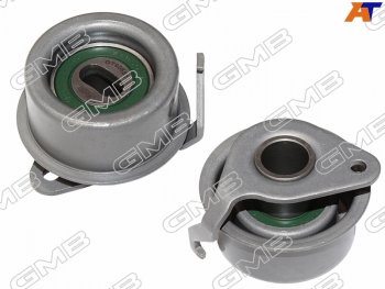 Ролик ремня ГРМ натяжной MMC TOPPONISSAN OTTI GMB GT90650