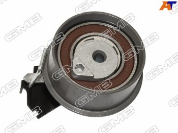 Ролик ремня ГРМ натяжной HYUNDAI ELANTRAI30KIA CEEDCERATOSOUL 1.82.0 GMB GTB0060