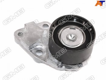 Натяжитель ремня ГРМ CHEVROLET CRUZEAVEOLACETTILANOSDAEWOO NEXIA 1.4-1.6 GMB GTB0010