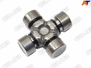 Крестовина BMW E30E34E83VOLVO XC90MERCEDES C203E211E210S220NISSAN X-TRAIL T31 GMB GU-1670