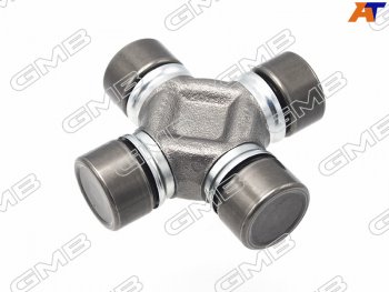 Крестовина карданного вала OPEL ANTARA GMB GUK-13