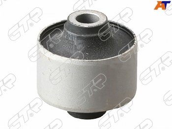 Сайлентблок Hyundai Accent 99-12  ТагАЗ Accent 99-12 (Справа=Слева) CTR GV0022