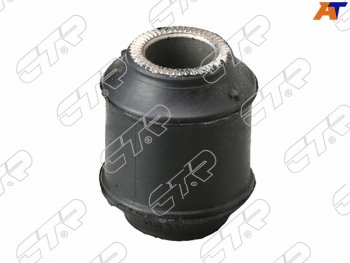 Сайлентблок Hyundai Accent 99-12  ТагАЗ Accent 99-12 CTR GV0021