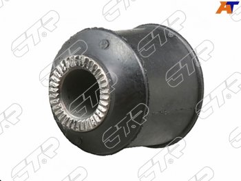 Сайлентблок Hyundai Accent 99-12  ТагАЗ Accent 99-12 CTR GV0016