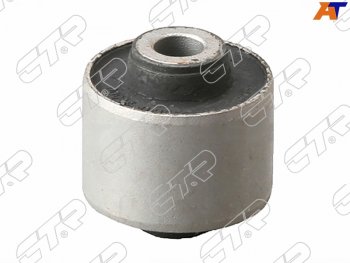 Сайлентблок Hyundai Sonata 01-13  Kia Magentis 03-06 CTR GV0011