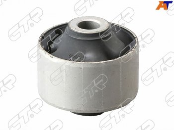 Сайлентблок Hyundai Solaris 10-17  Sonata 98-13  Tucson 04-21  Grandeur 98-05 CTR GV0009