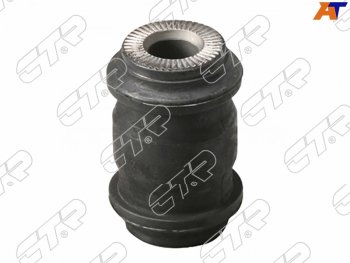Сайлентблок Hyundai Santa Fe 00-06  Santa Fe Classic 07-13 CTR GV0031