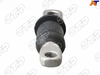 Сайлентблок Hyundai Sonata 01-13  Kia Magentis 03-06 CTR GV0029