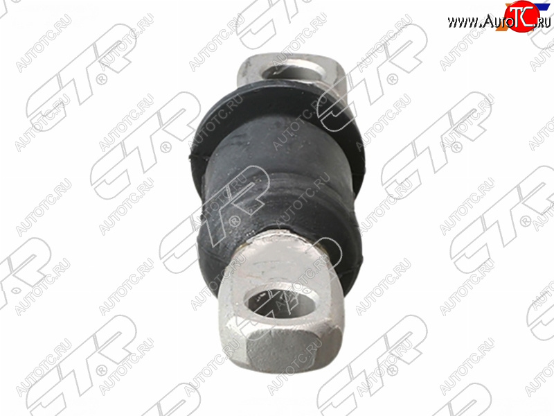 959 р. Сайлентблок Hyundai Sonata 01-13  Kia Magentis 03-06 CTR GV0029  с доставкой в г. Керчь