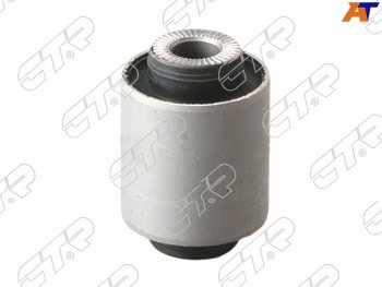 Сайлентблок Hyundai Sonata 98-13  Kia Magentis 03-06  Opirus 03-06 CTR GV0028