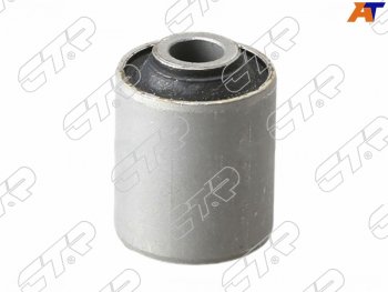 Сайлентблок Hyundai Sonata 98-13  Kia Magentis 03-06  Opirus 03-06 CTR GV0026