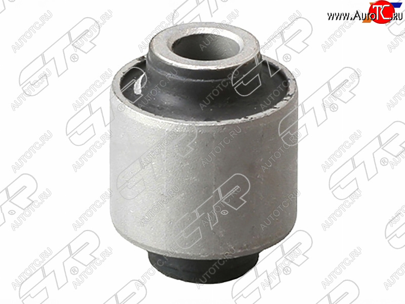 499 р. Сайлентблок Ford Focus 98-19  Kuga 08-19  Hyundai ix35 09-15  Tucson 09-15  Kia Ceed 06-12  Spo CTR GV0025  с доставкой в г. Керчь