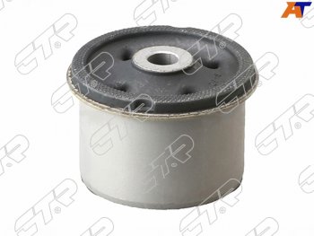 Сайлентблок Hyundai Getz 02-11 CTR GV0038