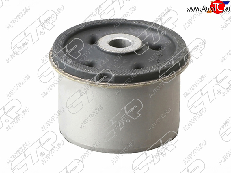 1 229 р. Сайлентблок Hyundai Getz 02-11 CTR GV0038  с доставкой в г. Керчь