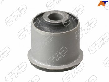 Сайлентблок Hyundai Sonata 04-14  Kia Sorento 09-21  Hyundai Grandeur 05-11  Kia Opirus 06-11 CTR GV0067