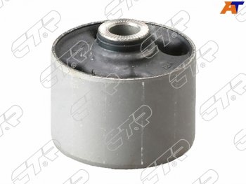 Сайлентблок Hyundai Sonata 98-13  Grandeur 05-09  Kia Magentis 03-06 CTR GV0062
