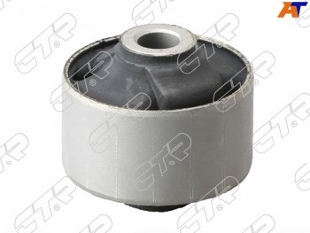 Сайлентблок Hyundai Elantra 00-16  ix35 13-15  Santa Fe 05-19  Solaris 10-20  Kia Carnival 06-14 CTR GV0057