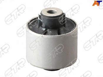 Сайлентблок Hyundai Santa Fe 05-12  Kia Rio 05-11 CTR GV0046