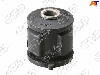 Сайлентблок Chevrolet Lacetti 04-13  Daewoo Lacetti 04-09  Hyundai Elantra 00-09  ix35 09-15  So CTR GV0043