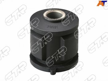 Сайлентблок Chevrolet Lacetti 04-13  Daewoo Lacetti 04-09  Chevrolet Nubira 04-13  Daewoo Nubira CTR GV0042