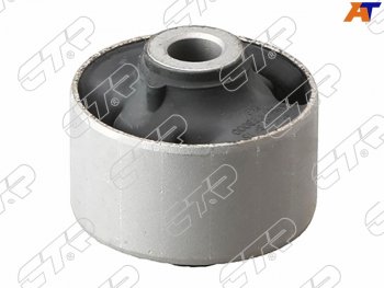 Сайлентблок Hyundai Elantra 00-16  ix35 13-15  Santa Fe 05-19  Solaris 10-20  Kia Carnival 06-14 CTR GV0085